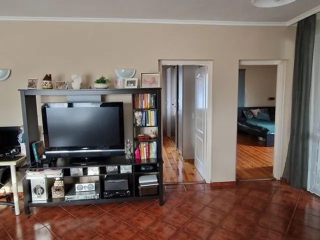 Eladó ház Érd 133 nm