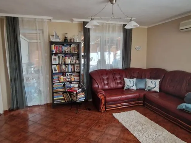 Eladó ház Érd 133 nm