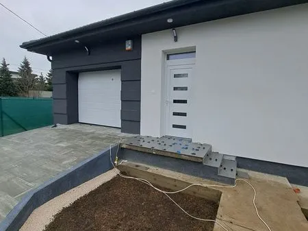 Eladó ház Érd 139 nm