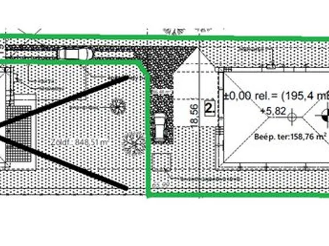 Eladó ház Érd 139 nm