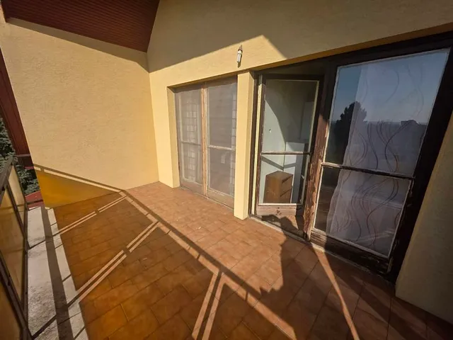 Kiadó lakás Érd 60 nm