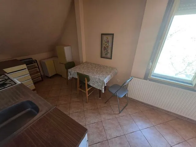 Kiadó lakás Érd 60 nm