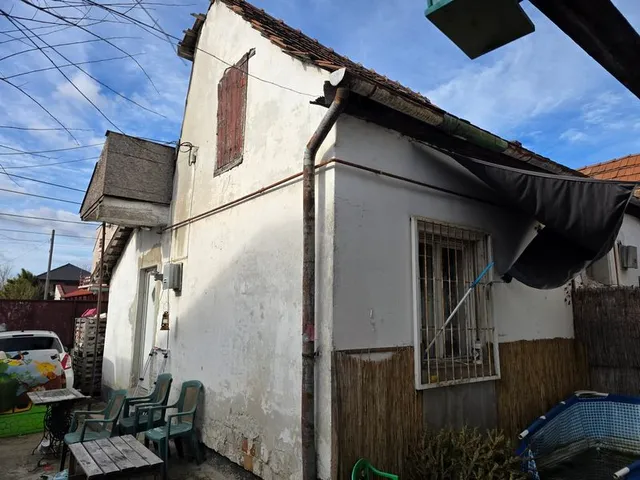 Eladó ház Érd 72 nm