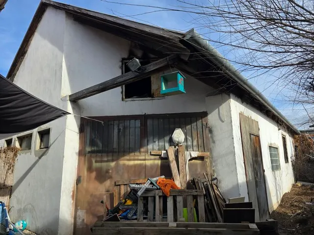 Eladó ház Érd 72 nm