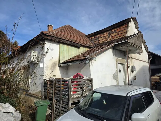 Eladó ház Érd 72 nm