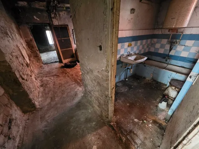 Eladó ház Érd 40 nm