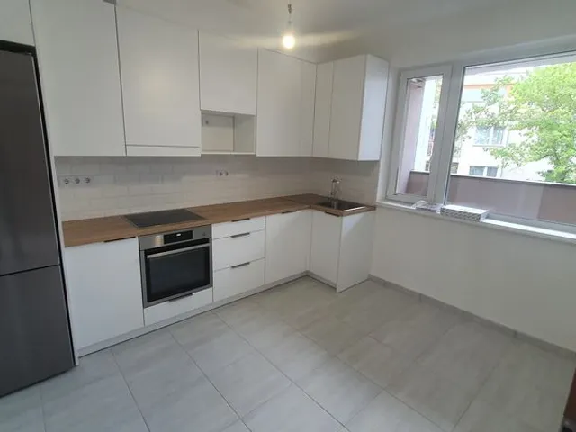 Eladó lakás Érd 76 nm