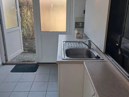 Kiadó ház Tárnok 30 nm