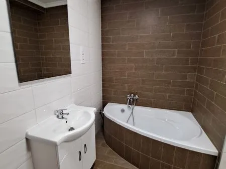 Kiadó lakás Érd 23 nm