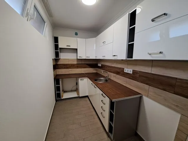 Kiadó lakás Érd 23 nm