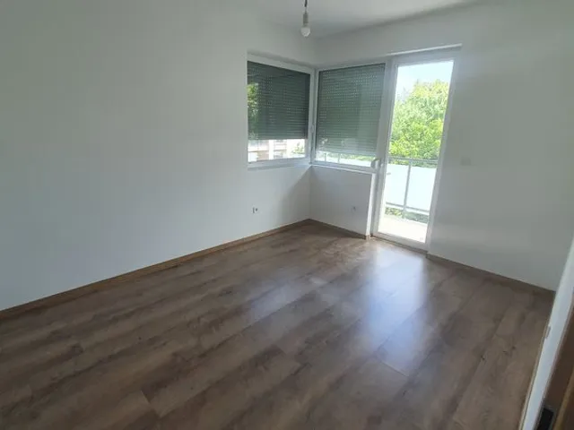 Eladó lakás Érd 58 nm