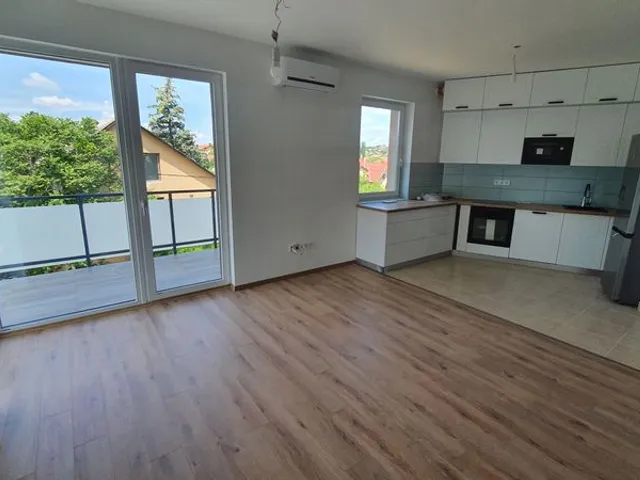 Eladó lakás Érd 60 nm