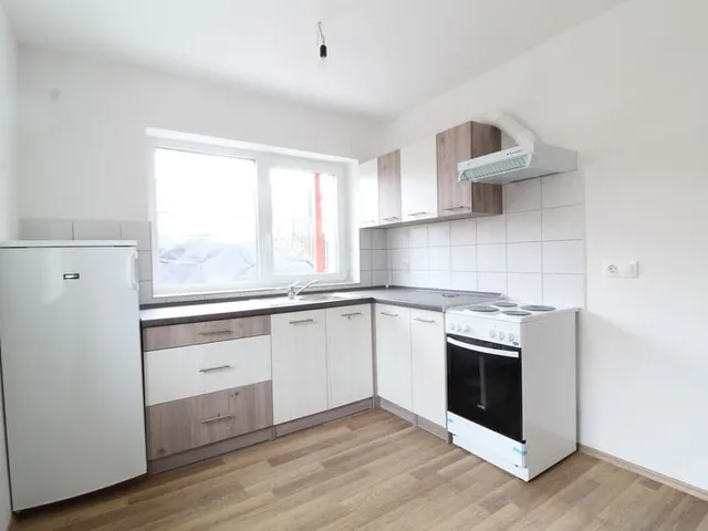 Eladó lakás Érd 60 nm