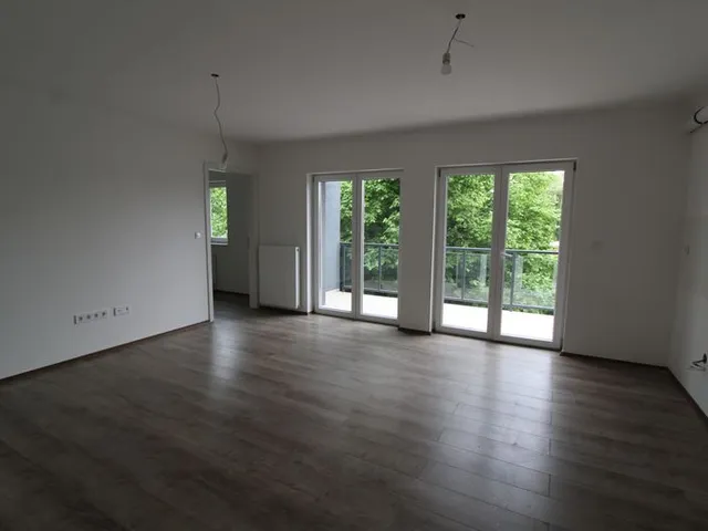 Eladó lakás Érd 60 nm