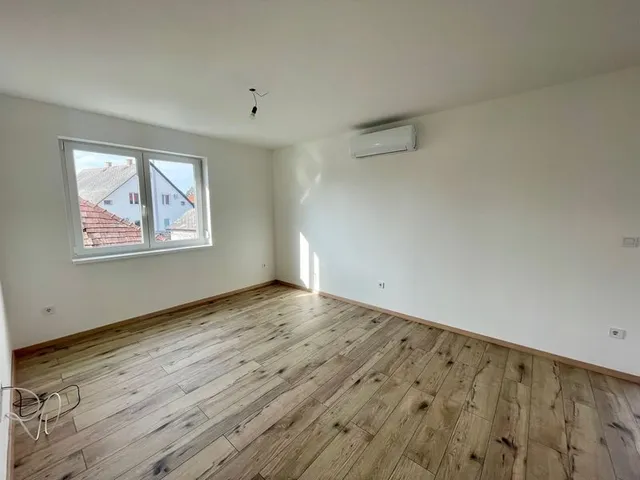 Eladó lakás Érd 69 nm