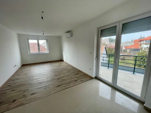 Eladó lakás Érd 69 nm