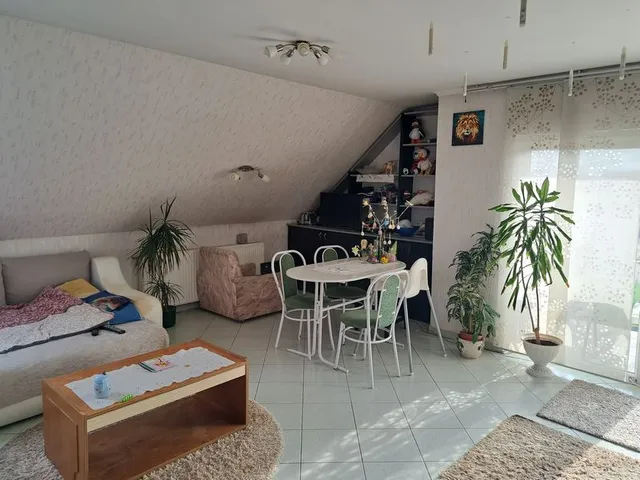 Eladó ház Érd 162 nm