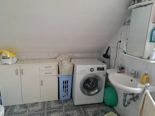 Eladó ház Érd 162 nm