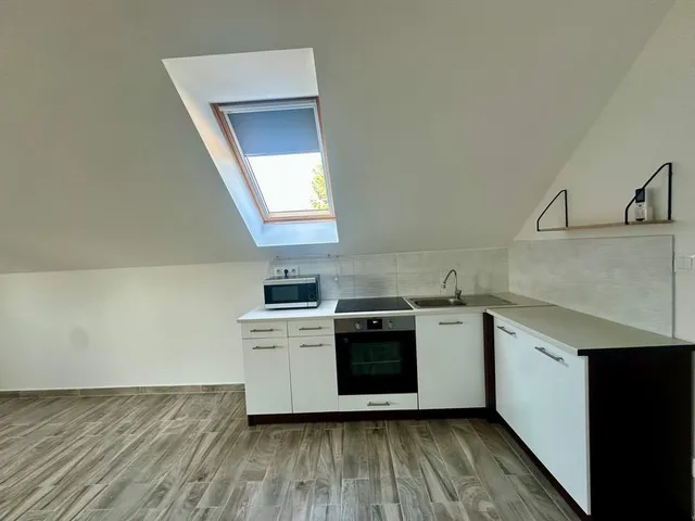 Kiadó lakás Érd 48 nm