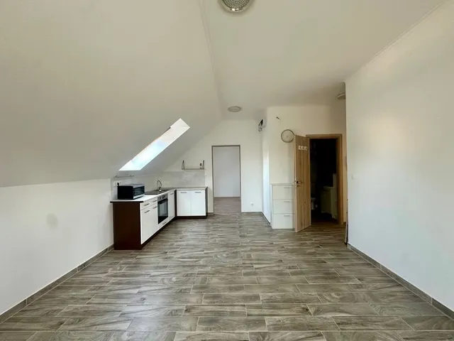 Kiadó lakás Érd 48 nm