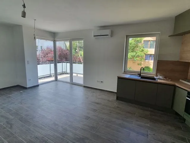 Eladó lakás Érd 58 nm