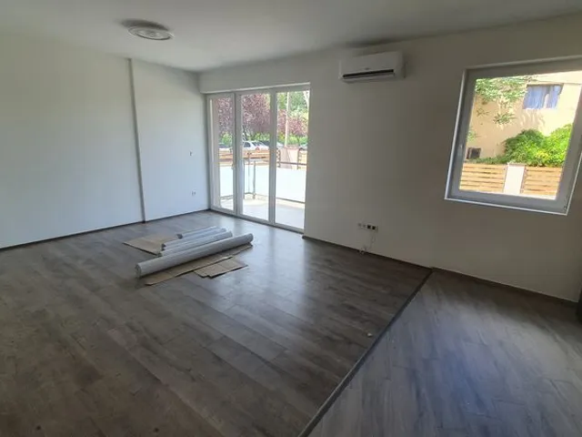 Eladó lakás Érd 64 nm