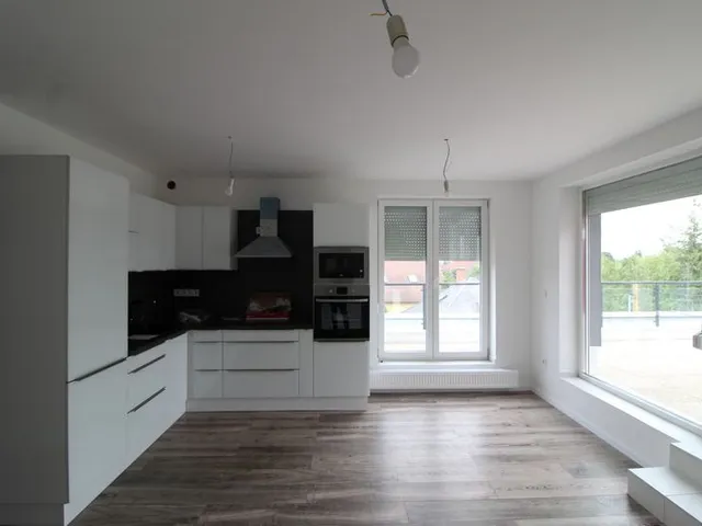 Eladó lakás Érd 55 nm