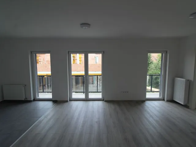 Eladó lakás Érd 56 nm