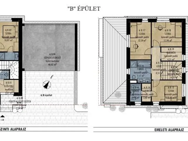 Eladó ház Diósd 181 nm