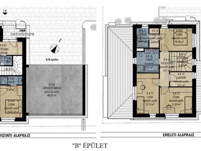 Eladó ház Diósd 181 nm