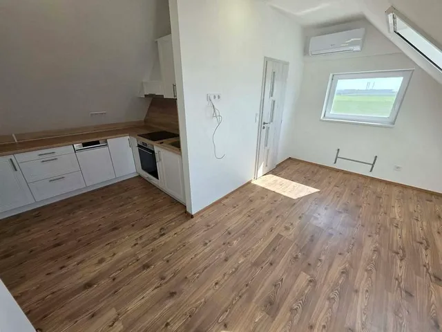 Kiadó lakás Tárnok 29 nm