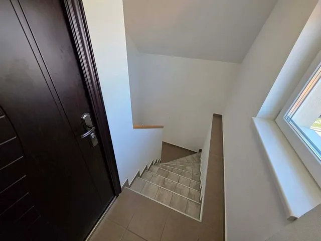 Kiadó lakás Tárnok 29 nm