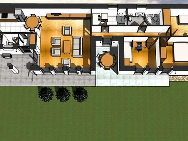 Eladó ház Adony 106 nm