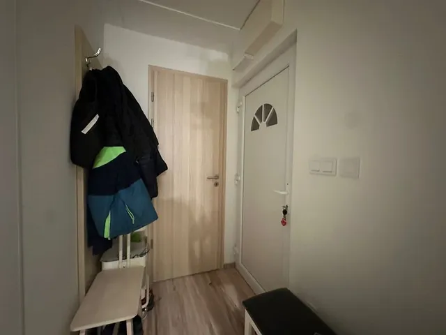 Eladó lakás Érd 29 nm