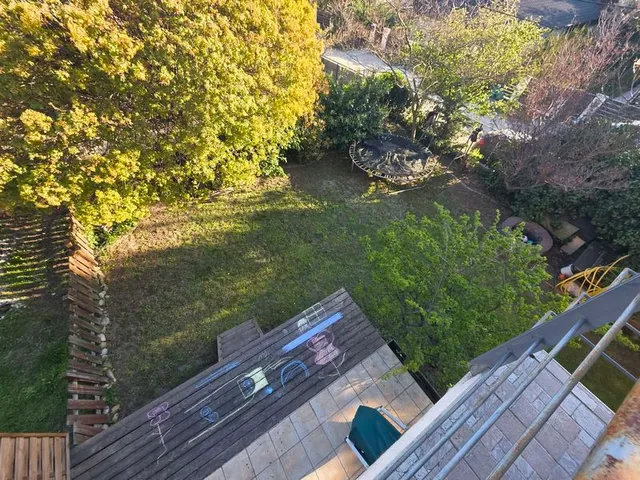 Eladó ház Érd 90 nm