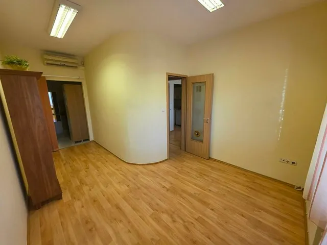 Kiadó lakás Érd, Budai út 49 nm