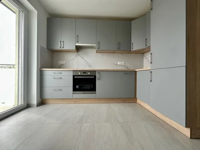 Kiadó lakás Érd 55 nm