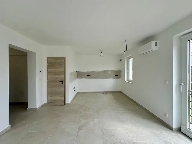 Eladó lakás Érd 73 nm