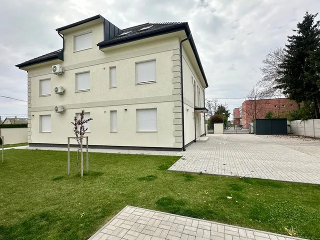 Eladó lakás Érd 73 nm