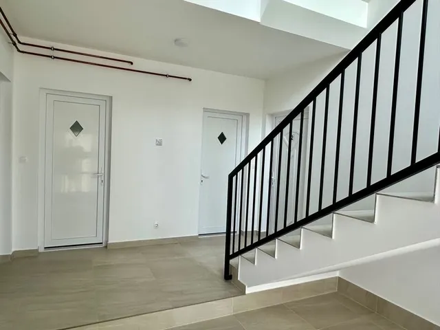 Eladó lakás Érd 73 nm