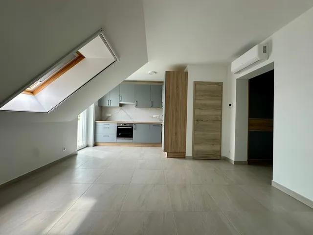 Eladó lakás Érd 55 nm