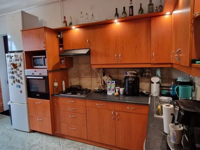 Eladó lakás Budapest XIX. kerület 68 nm