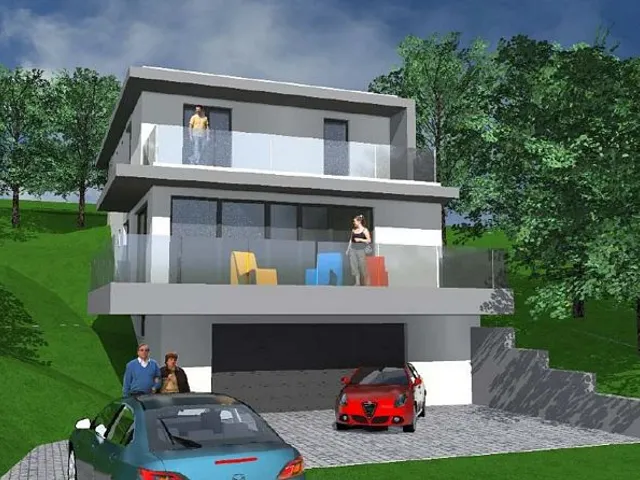 Eladó ház Érd 195 nm