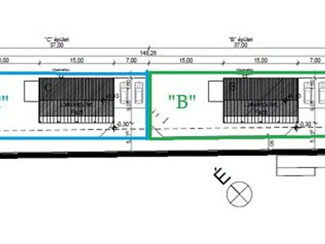 Eladó ház Ráckeresztúr 91 nm