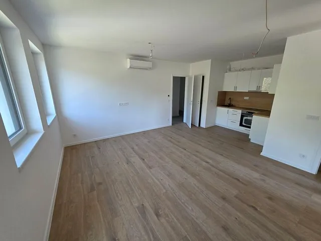 Eladó lakás Érd 75 nm