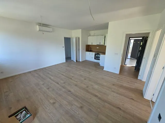 Eladó lakás Érd 63 nm