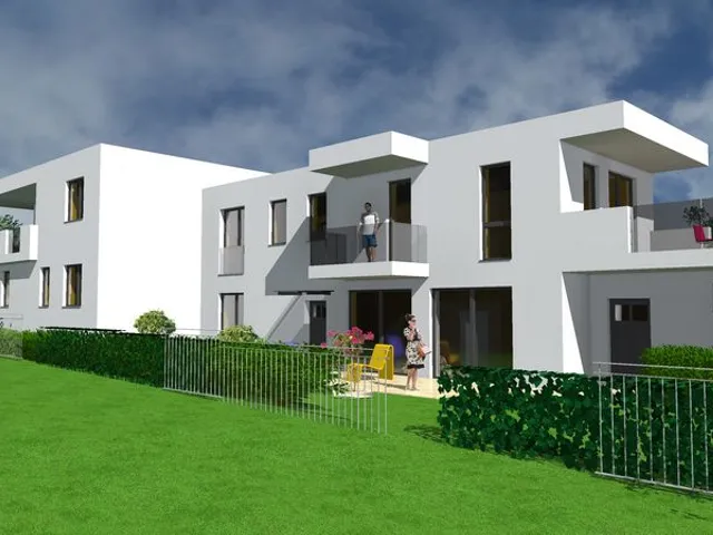 Eladó ház Érd 183 nm