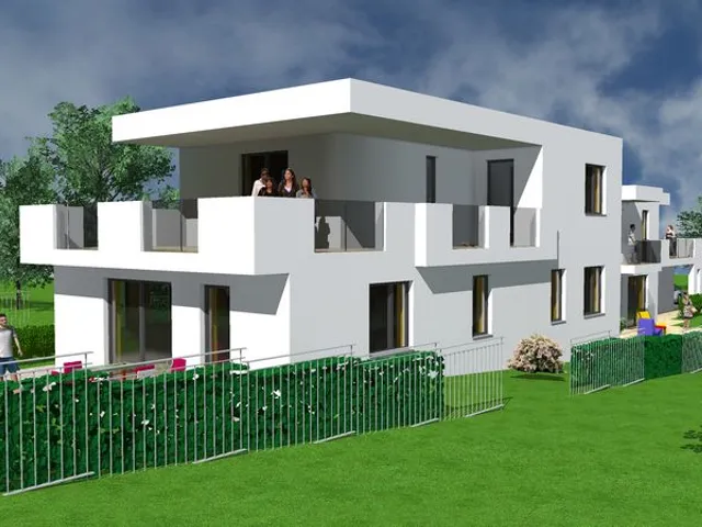 Eladó ház Érd 184 nm