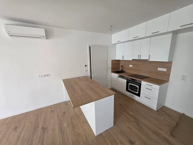 Eladó lakás Érd 66 nm