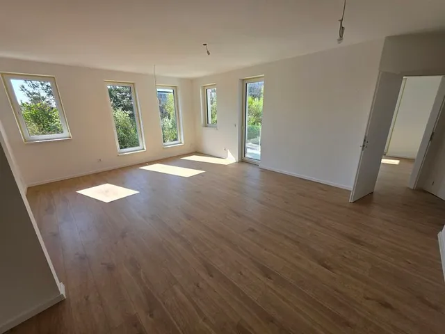 Eladó lakás Érd 74 nm